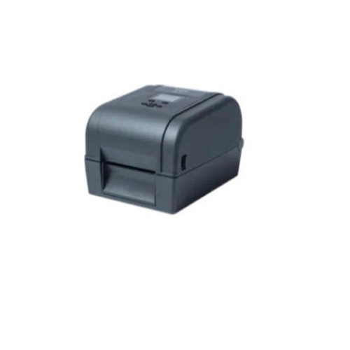 ETICHETTATRICI ELETTRONICHE E MANUALI